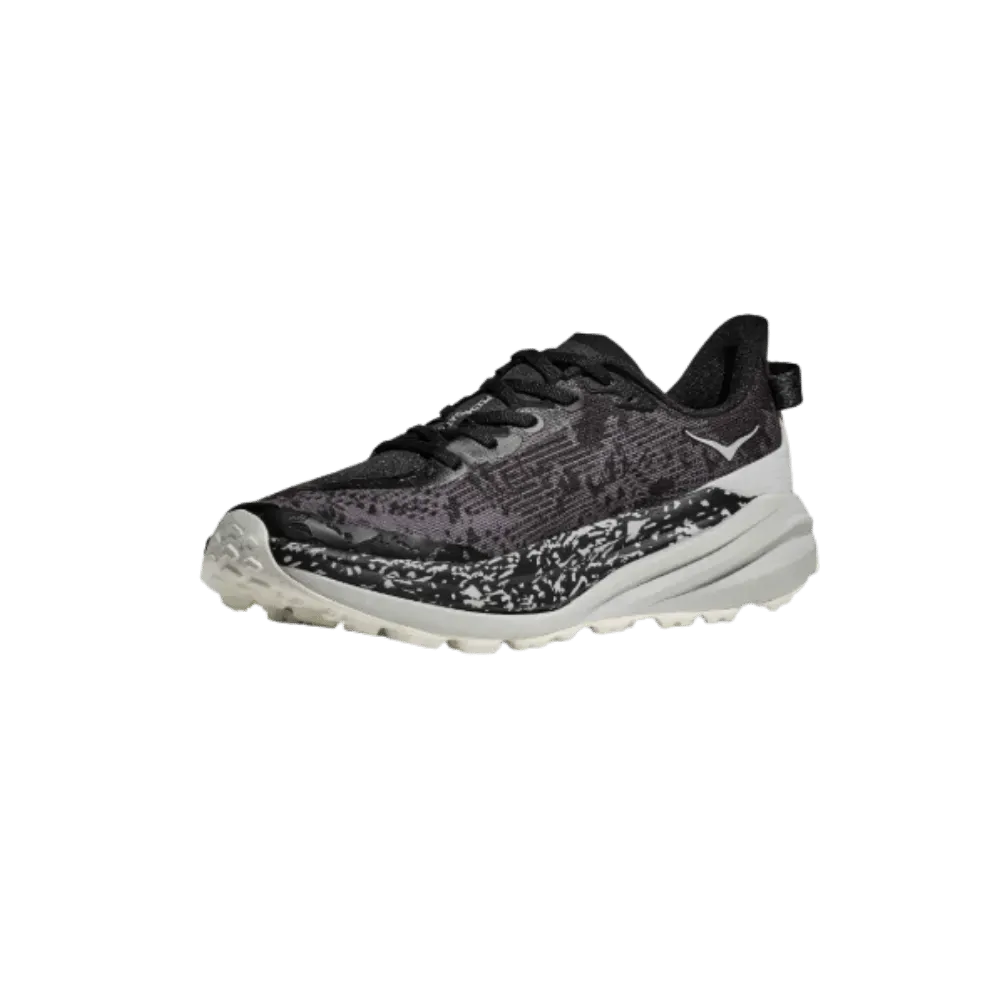 Hoka Speedgoat 6 Stardust