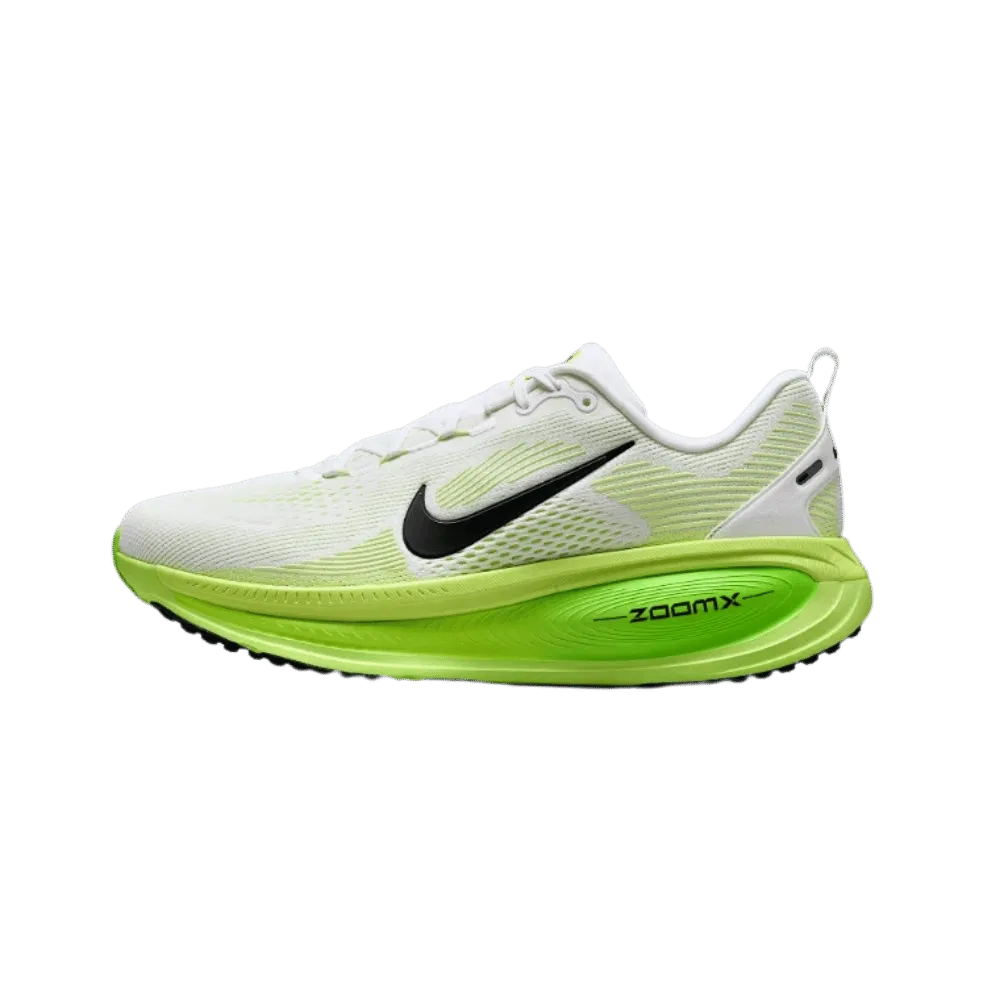Nike Vomero 18 'Electric Green'