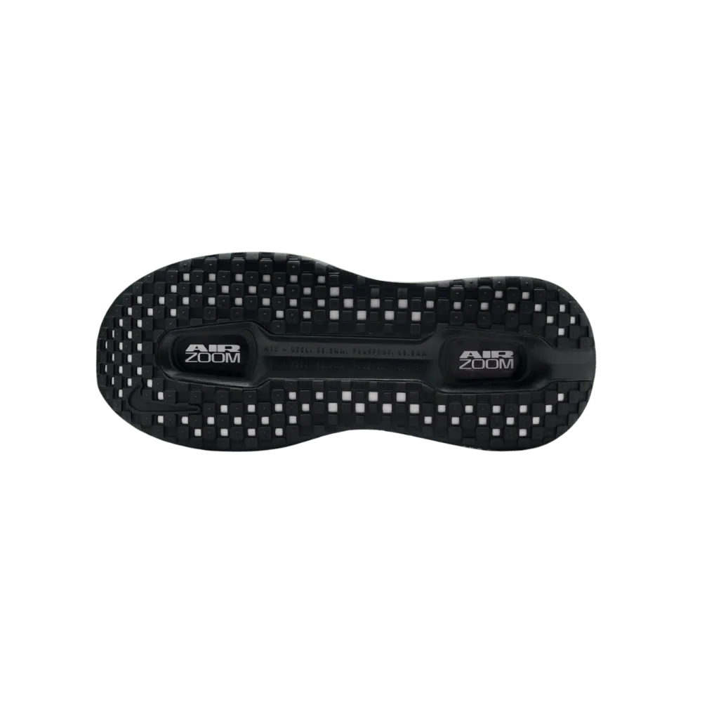 Nike Vomero Premium 'Black Realtree'