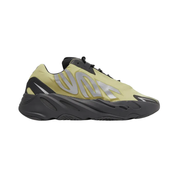 Yeezy Boost 700 MNVN 'Resin'