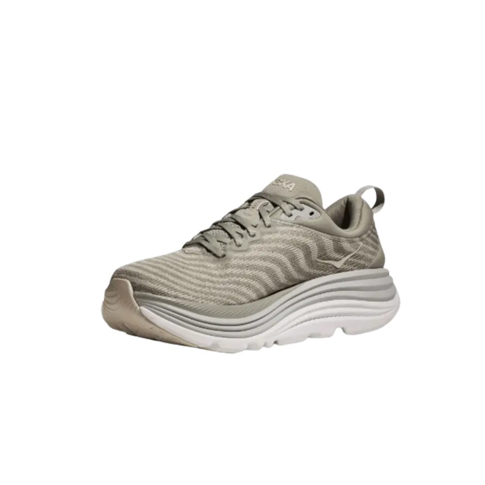 Hoka Gaviota 5 Barley