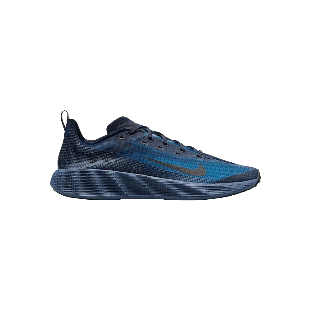 Nike Ava X 'Obsidian'