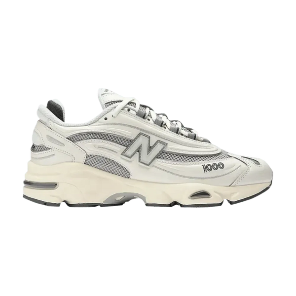 New Balance 1000 'Sea Salt'