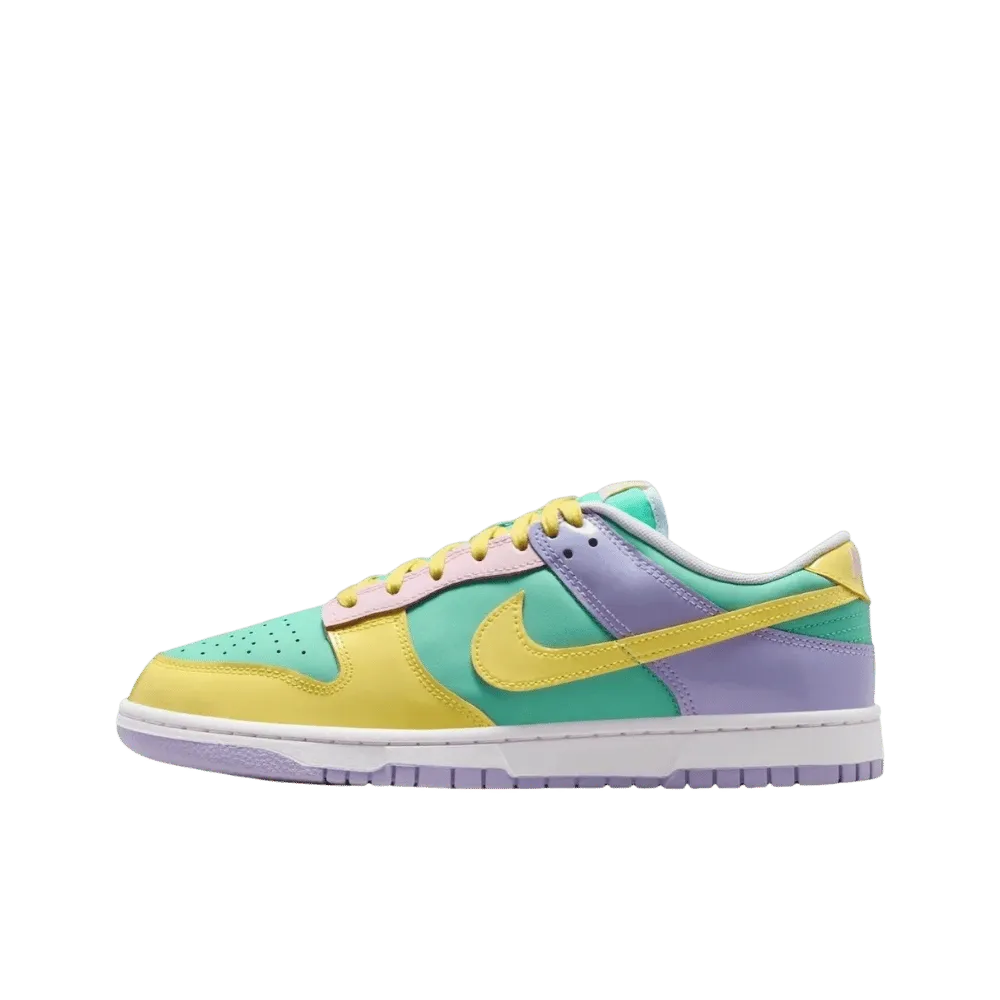 Nike Dunk Low 'Easter' 2026