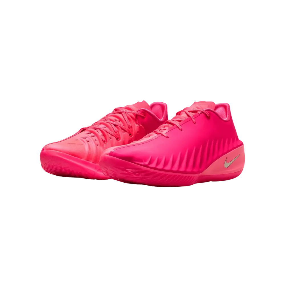 Nike Zoom GT Cut 4 "Think Pink"