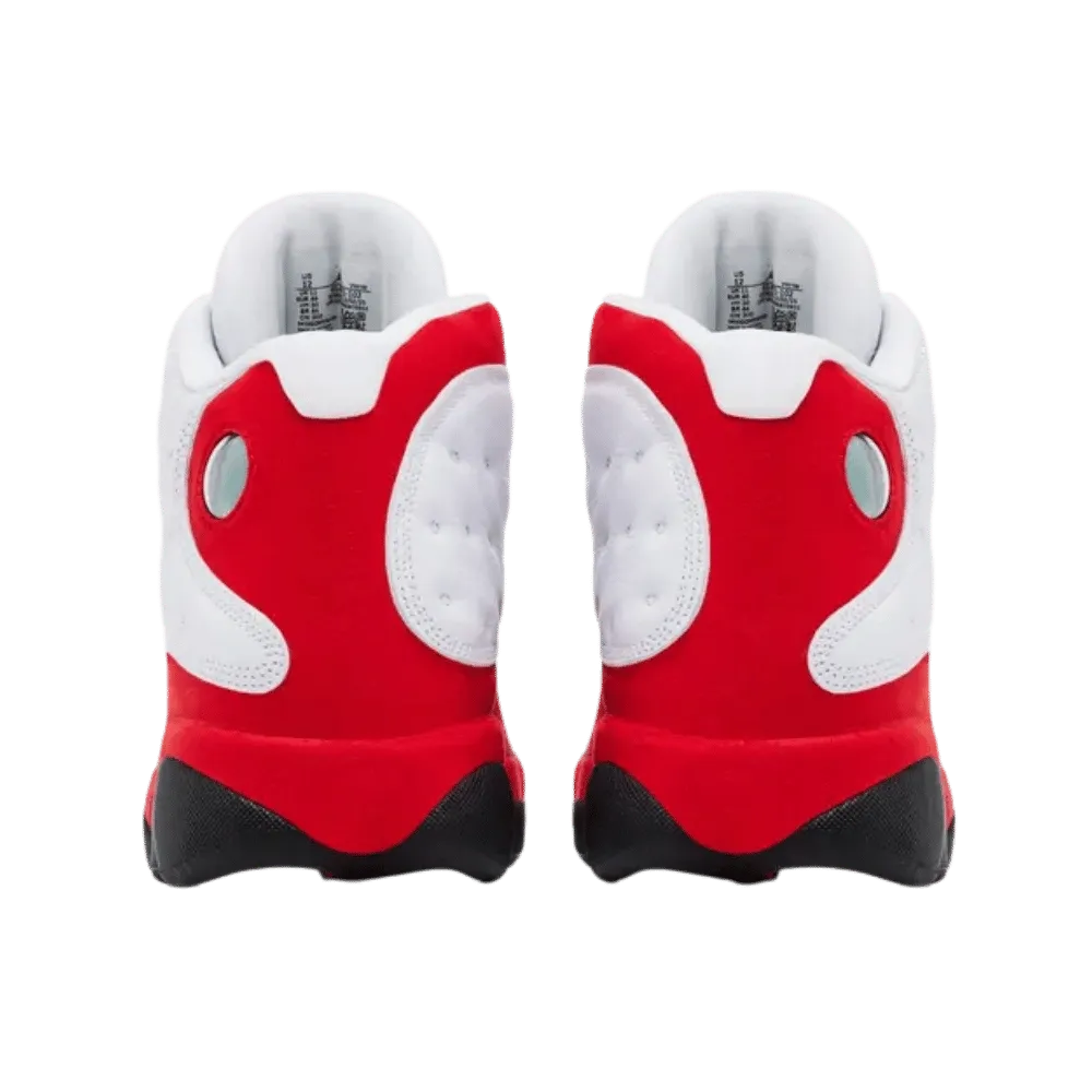 Air Jordan 13 Retro 'Chicago' 2026