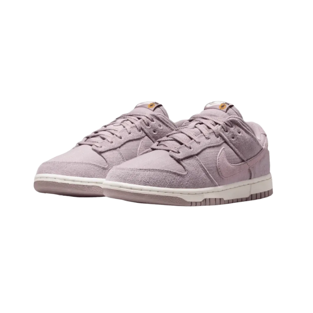 Nike Dunk Low 'Now Accepting All Flowers'