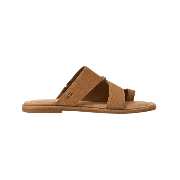 Ugg Matira Chestnut