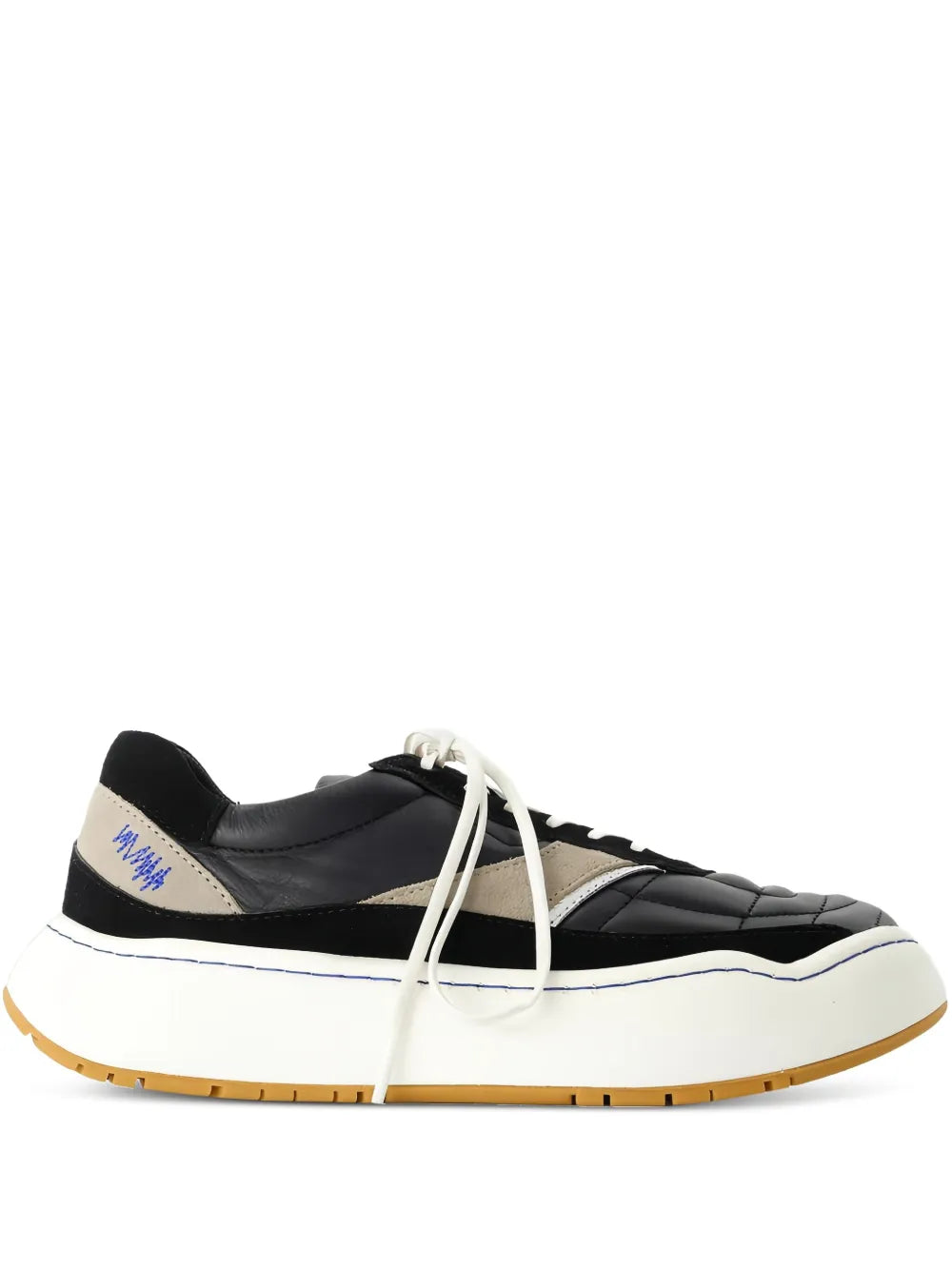Ader Error Ader Error Wem Sneakers