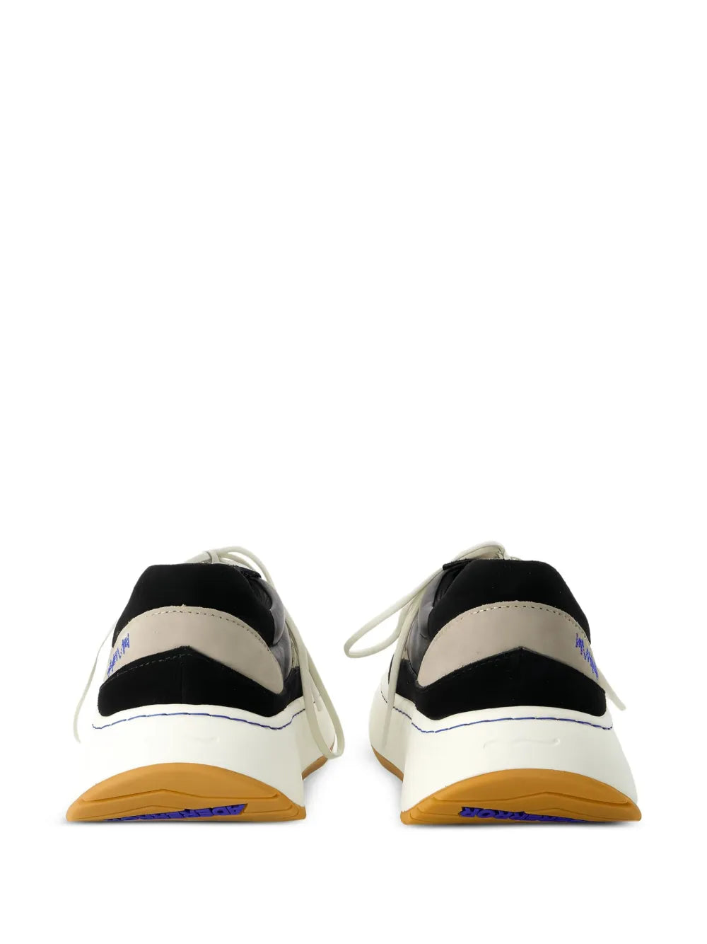 Ader Error Ader Error Wem Sneakers
