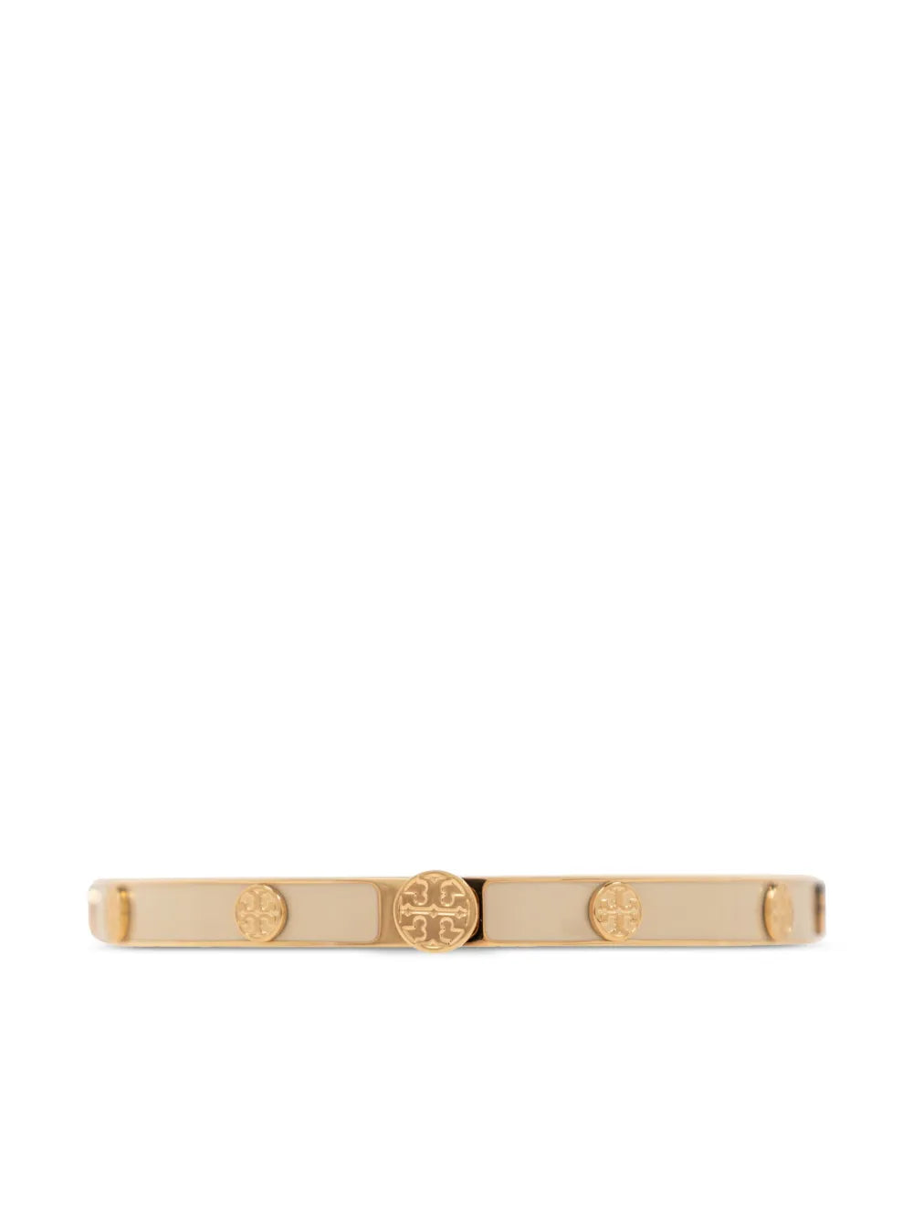 Tory Burch Miller bracelet