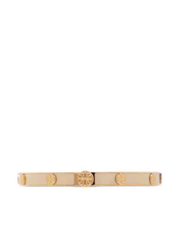 Tory Burch Miller bracelet