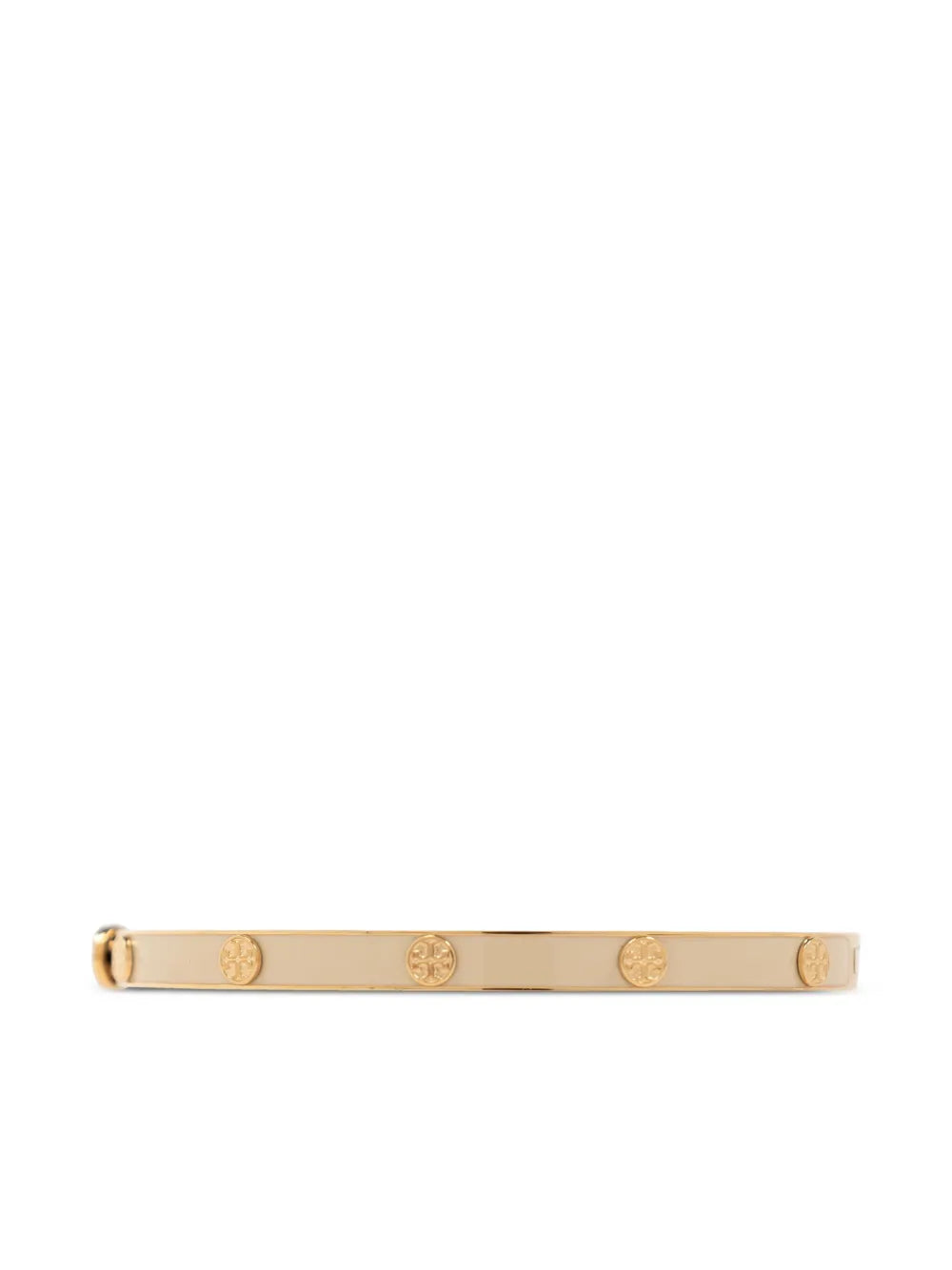 Tory Burch Miller bracelet