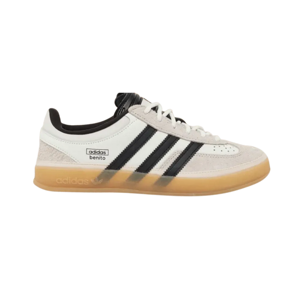 Adidas Gazelle Indoor Bad Bunny