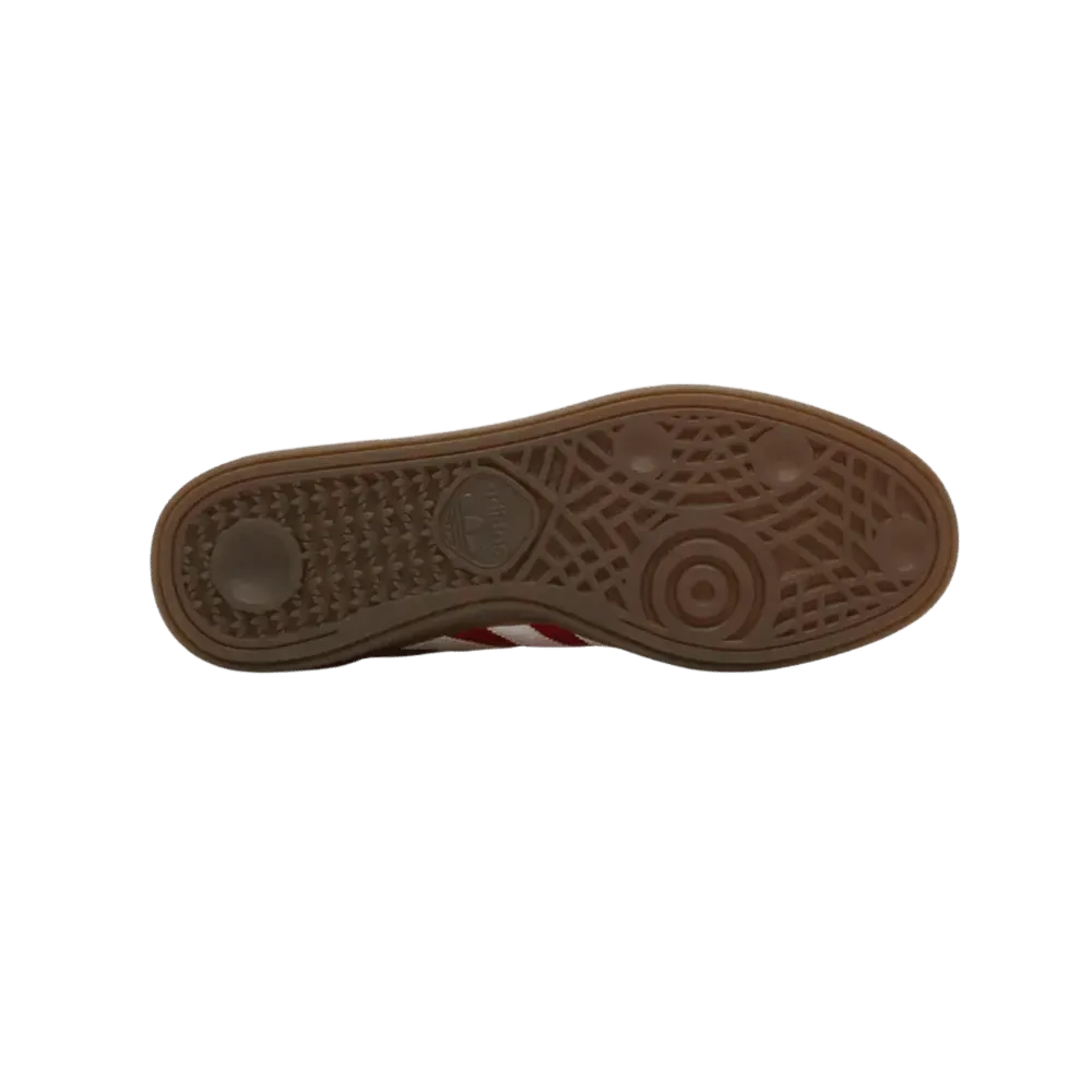 adidas Handball Spezial 'Scarlet Gum'