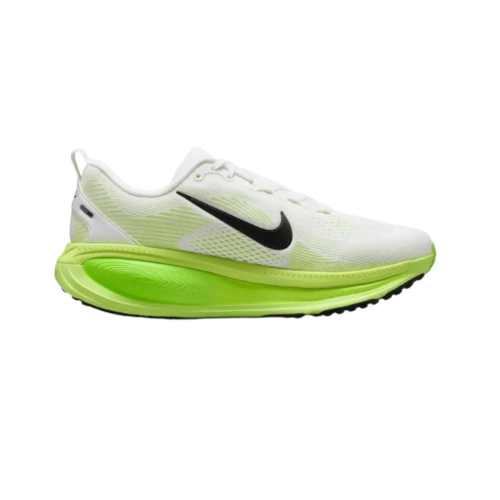 Nike Vomero 18 'Electric Green'