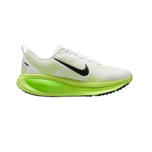 Nike Vomero 18 'Electric Green'