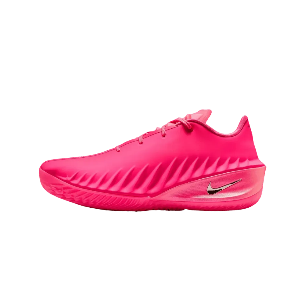 Nike Zoom GT Cut 4 "Think Pink"