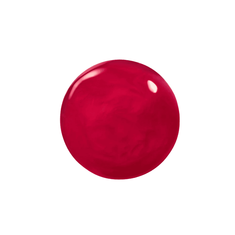 Summer Friday Lip Butter Balm Cherry