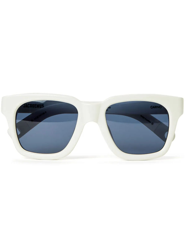 jacquemus Carino sunglasses