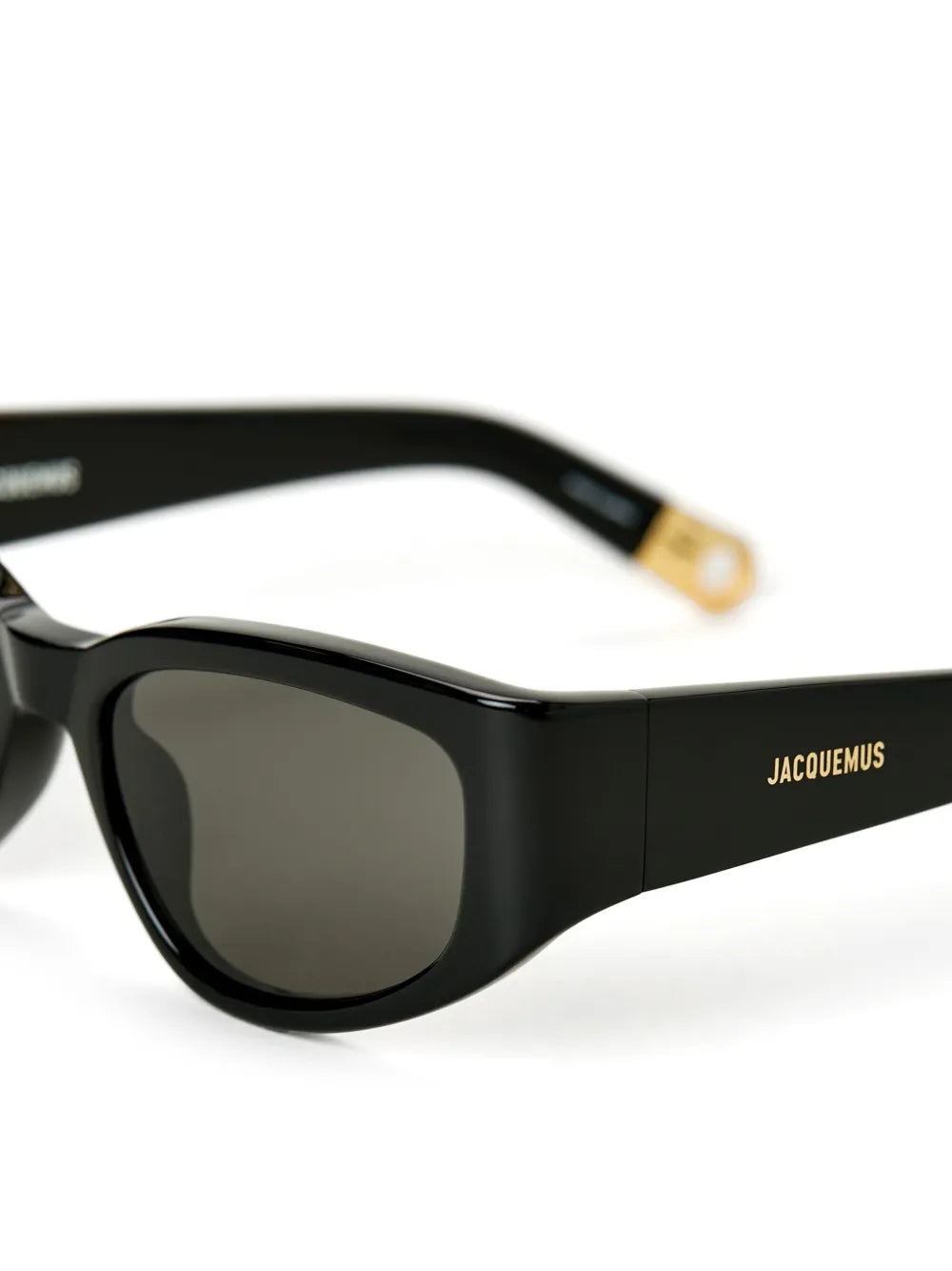 jacquemus Gala sunglasses