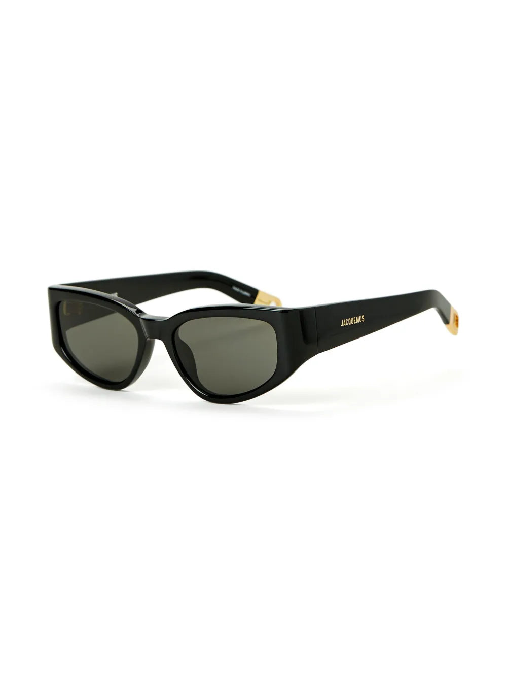 jacquemus Gala sunglasses