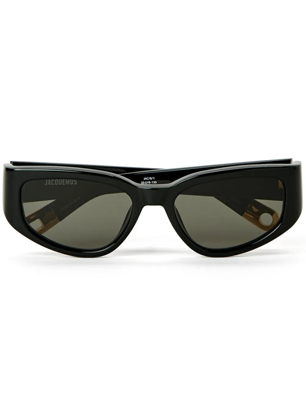 jacquemus Gala sunglasses