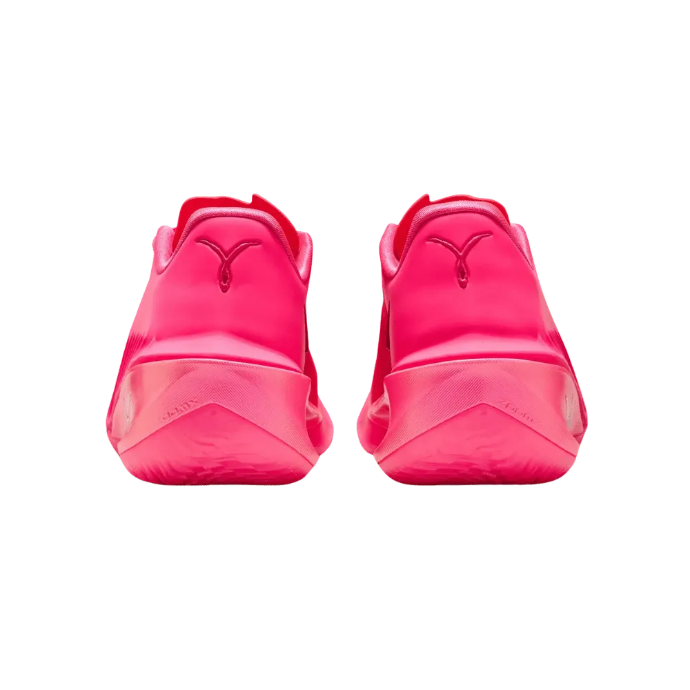 Nike Zoom GT Cut 4 "Think Pink"