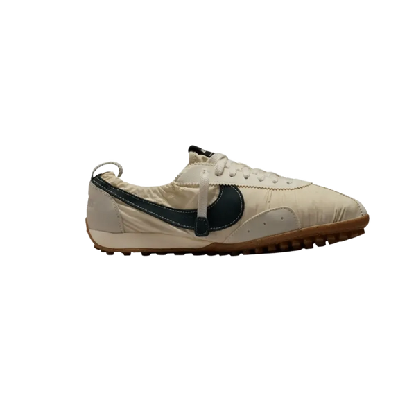 Nike Jacquemus x Moon Shoe SP 'Alabaster'