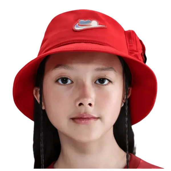 Nike x LEGO® Collection Apex Bucket Hat