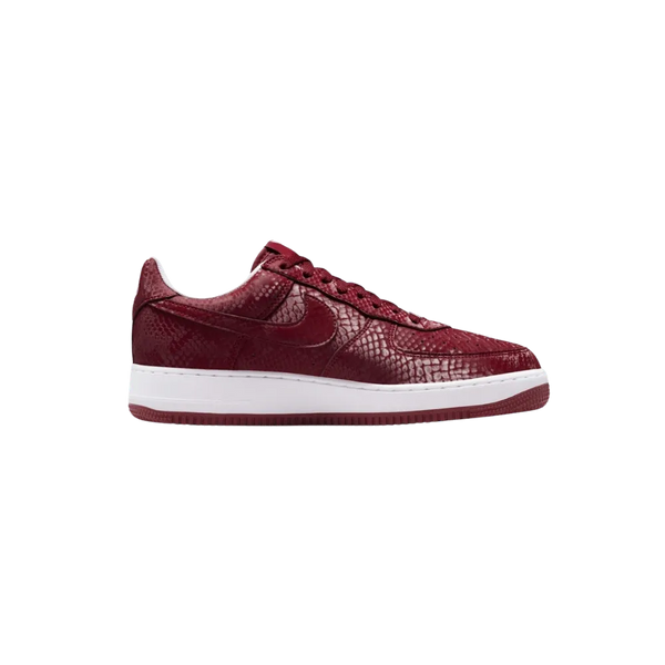 Kobe Bryant x Nike Air Force 1 Low 'Lower Merion'