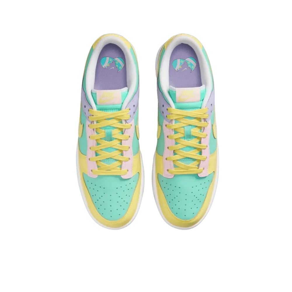 Nike Dunk Low 'Easter' 2026