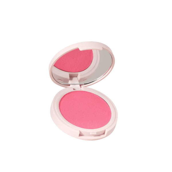 Kylie Cosmetics Hybrid Pink blush