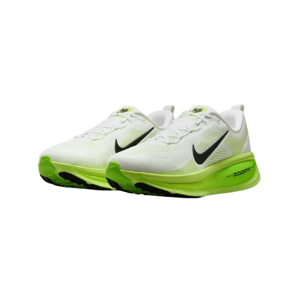 Nike Vomero 18 'Electric Green'