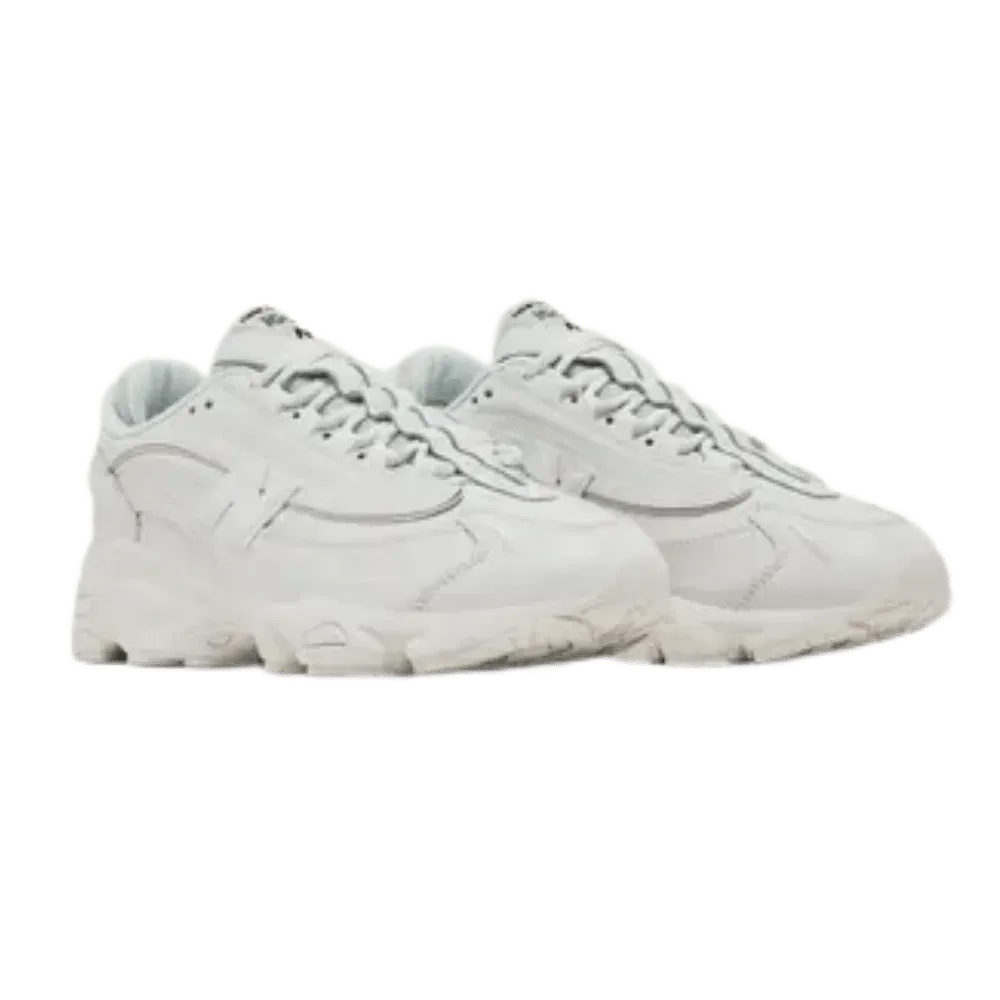 New Balance 1000 'Reflection Sea Salt'