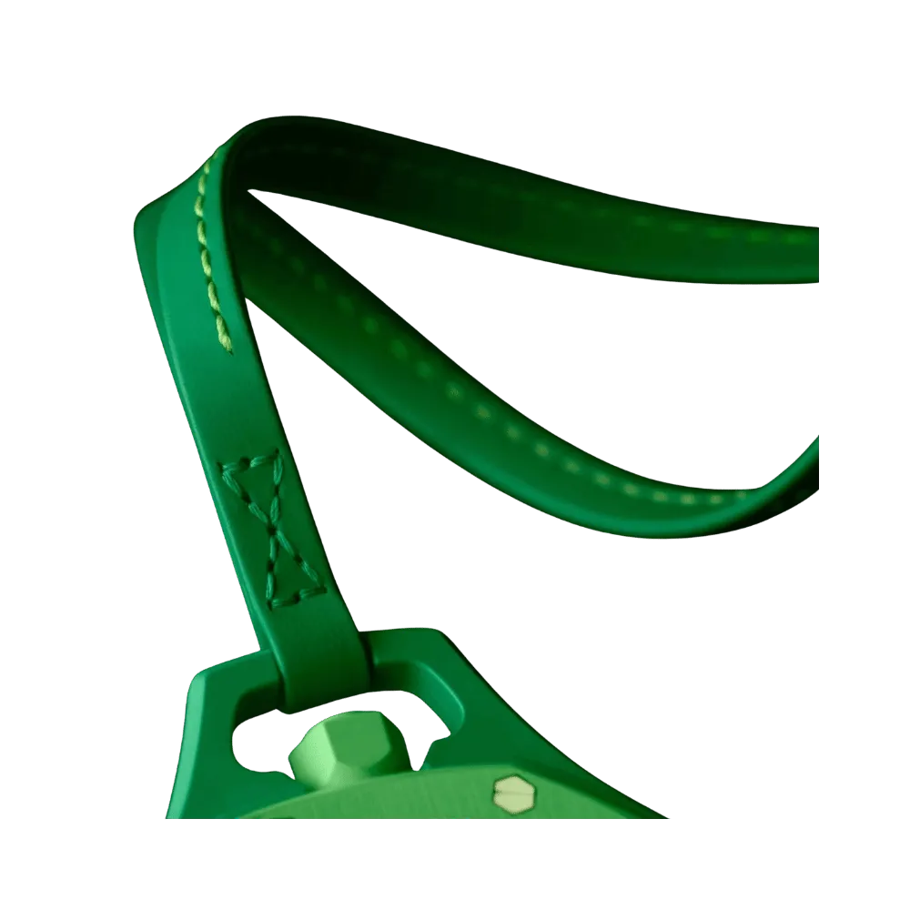 Swatch x Audemars Piguet AP - Royal Pop “Green Eight”