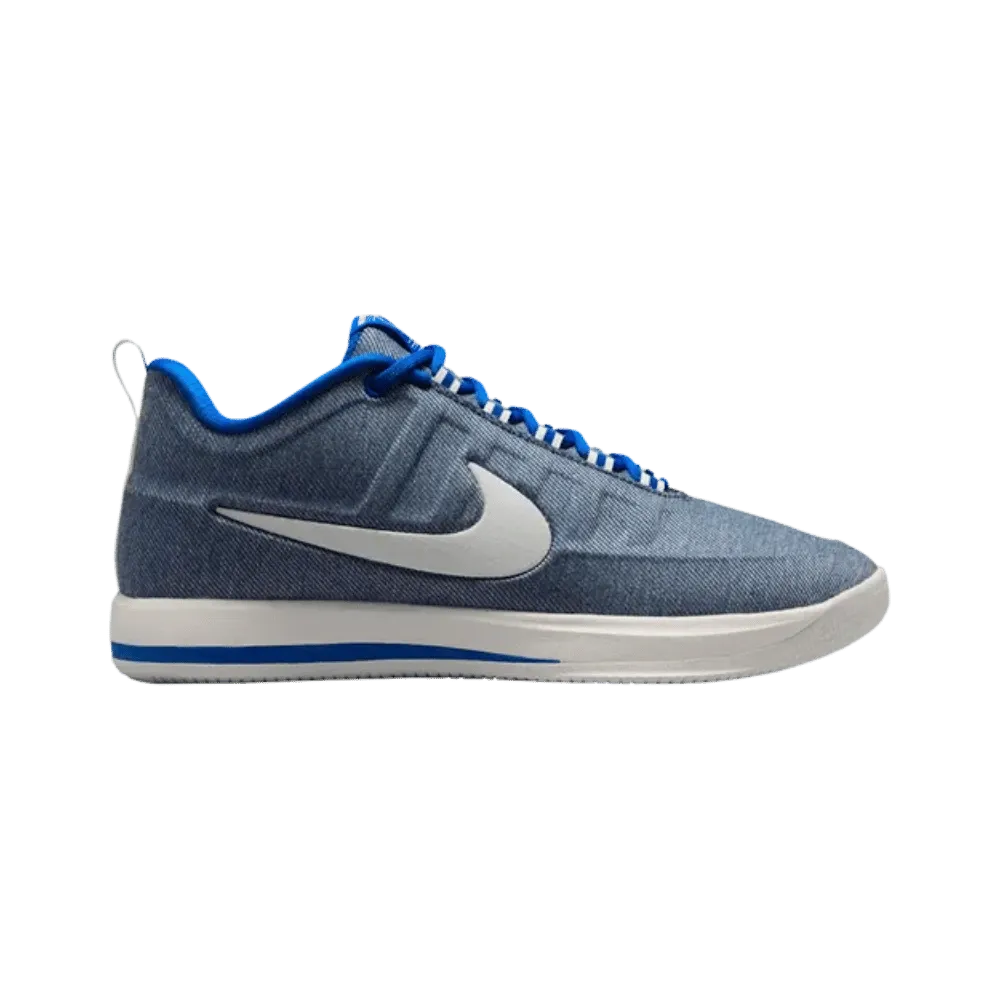 Nike Book 2 'Must Be The Denim'