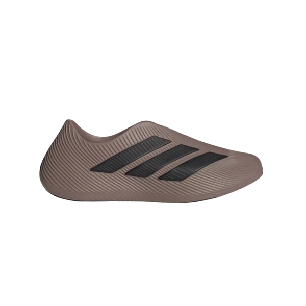 Adidas Purechill Trace Brown