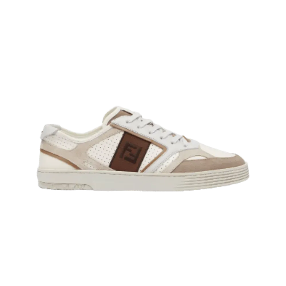 Fendi Step 'Beige'