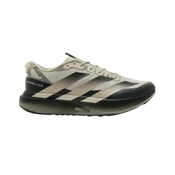 Adidas Adizero Evo SL ATR Beige Black Men's