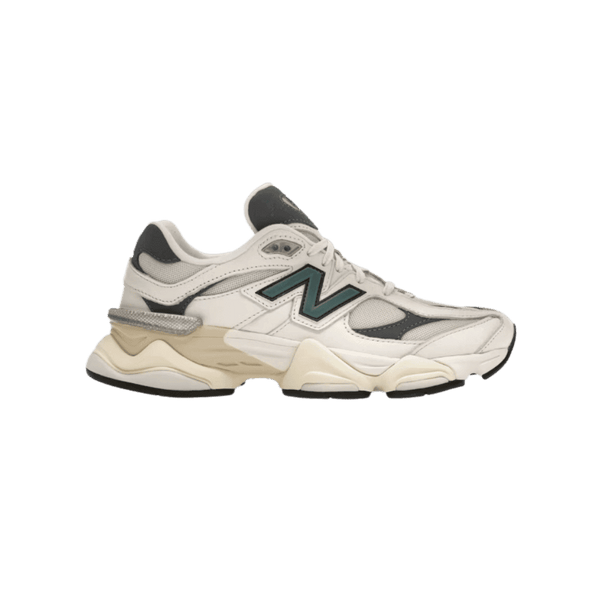 New Balance 9060 New Spruce