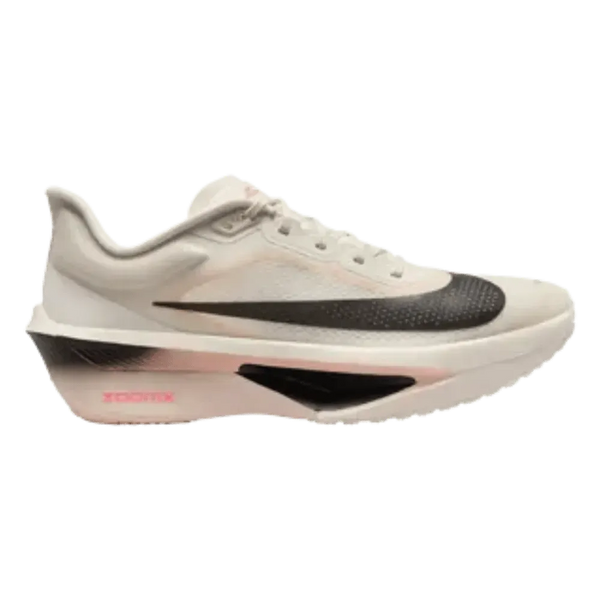 Nike Zoom Fly 6 'Pale Ivory Crimson Tint'