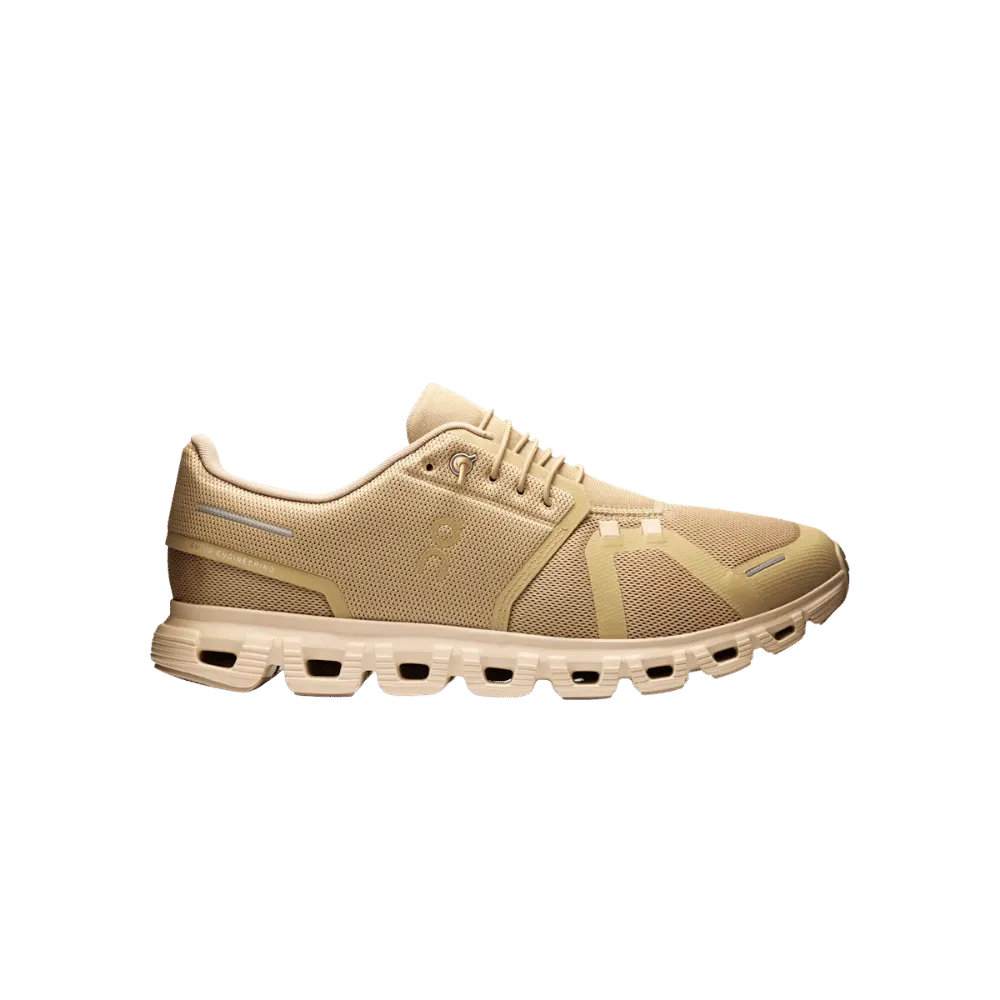 On Running Cloud 6 Chai Sand