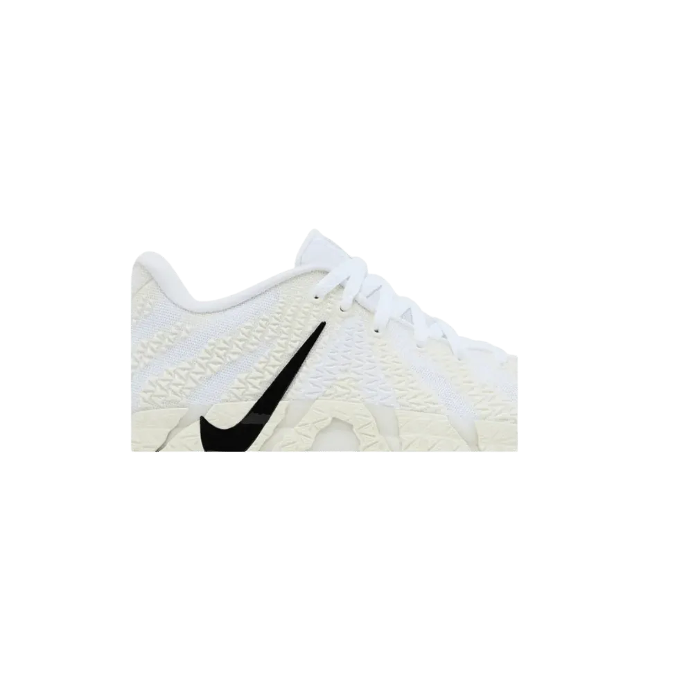 Nike Ja 3 'Coconut Milk'
