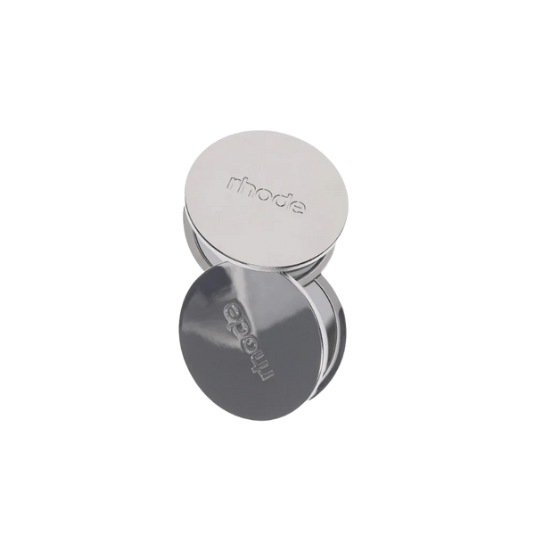 Rhode Compact Mirror