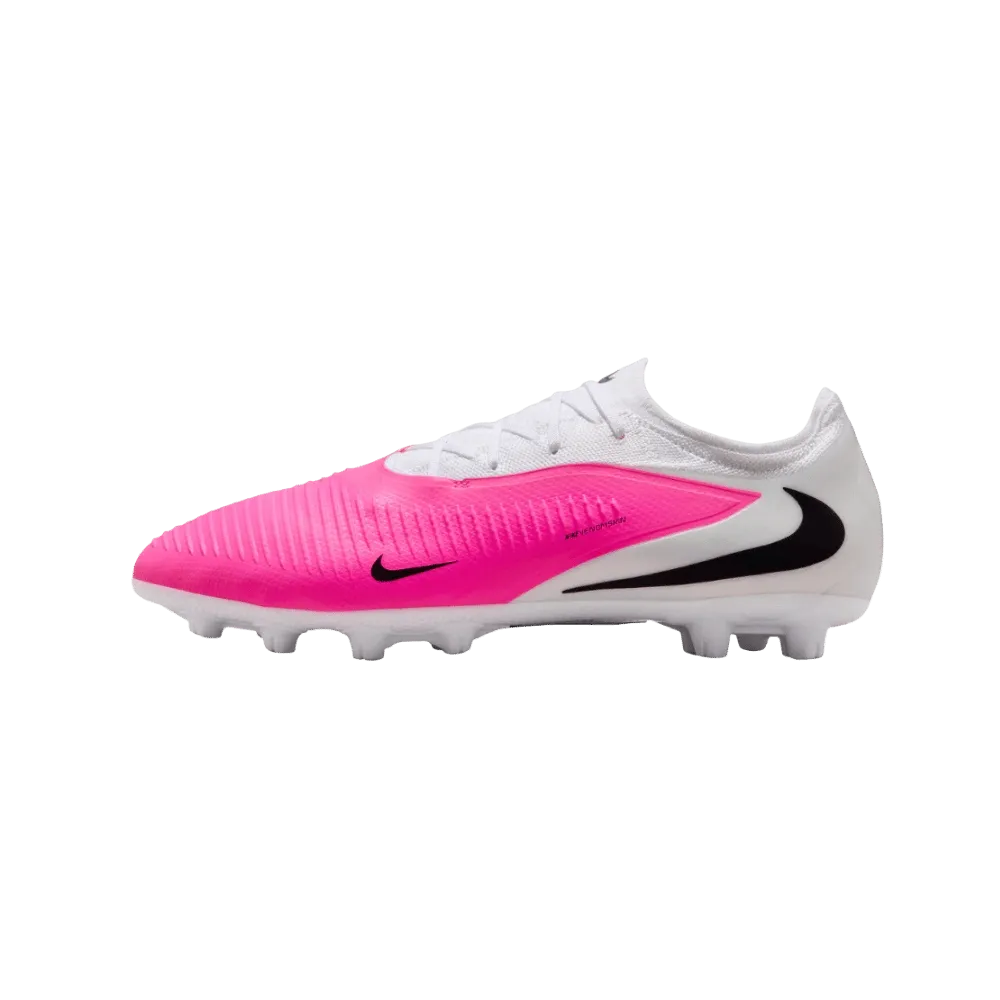 Nike Phantom 6 Low Pro HG 'Breakout Pack'
