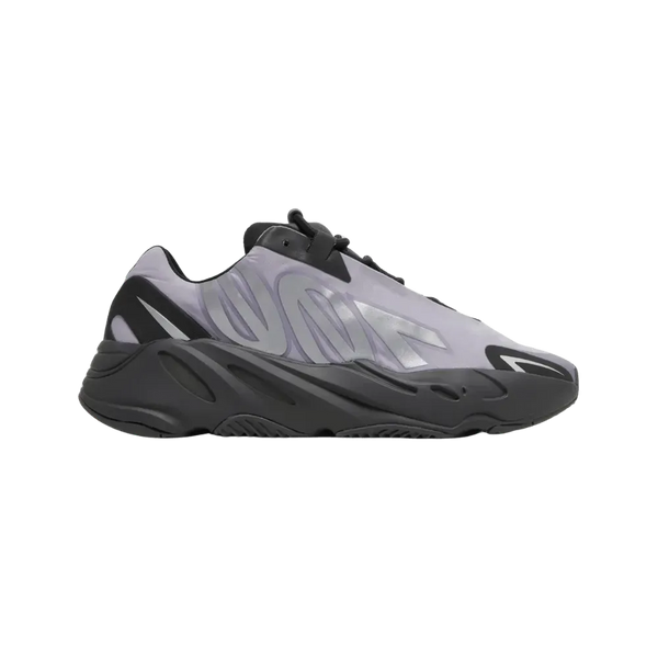 Yeezy Boost 700 MNVN 'Geode'
