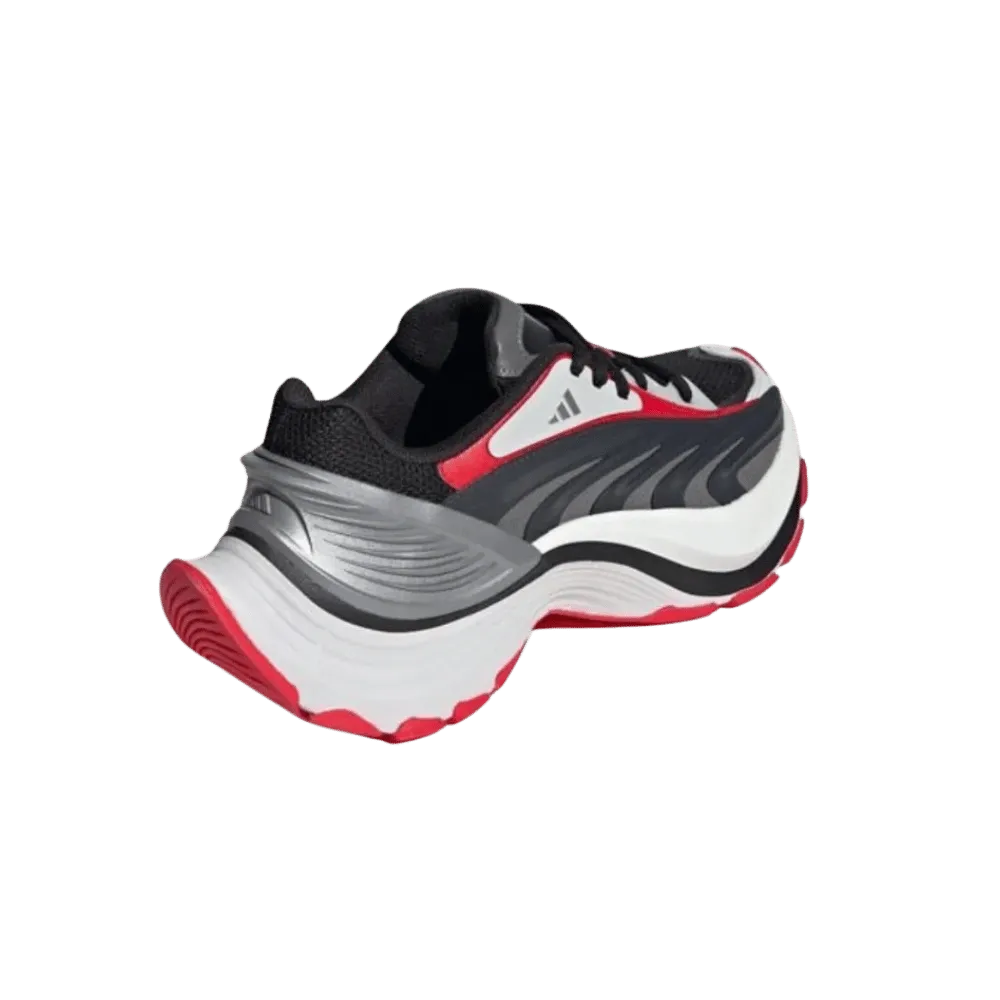 Adidas XLG MTW RED
