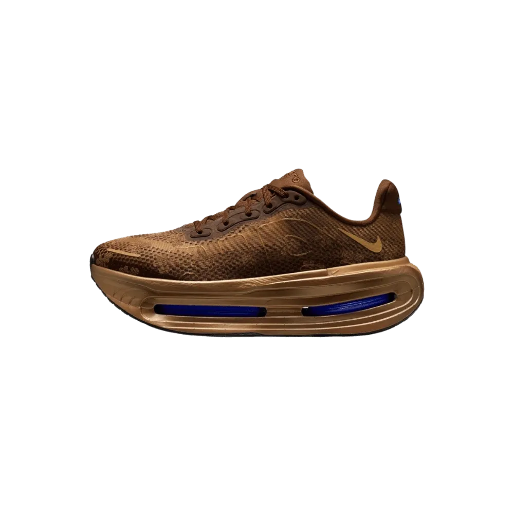 Nike Vomero Premium 'FDL'