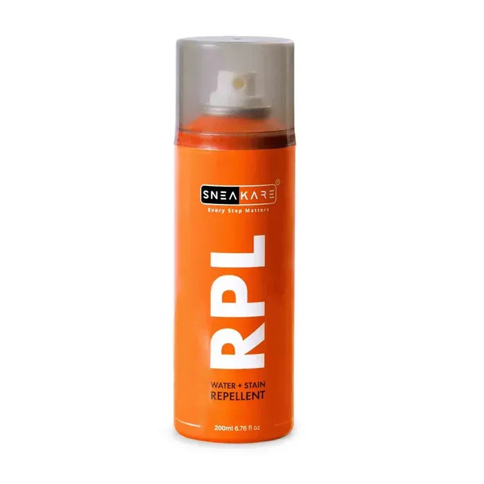 RPL (Water + Stain) Repellent 200ML